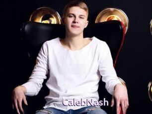 CalebNash