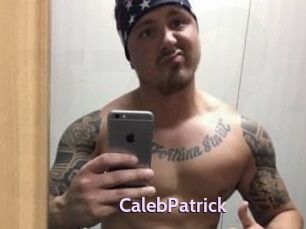 Caleb_Patrick