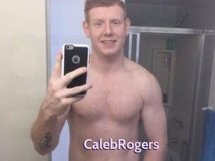 Caleb_Rogers