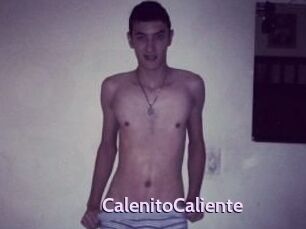 CalenitoCaliente