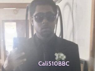 Cali510BBC