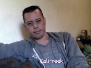 Cali_Freek