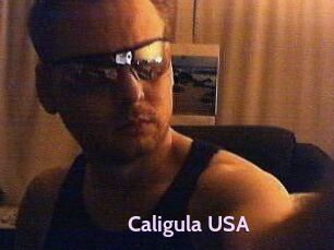 Caligula_USA