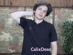 CalixDean