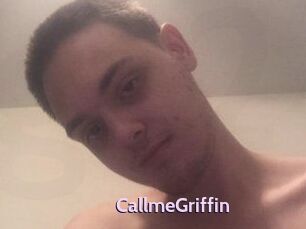 CallmeGriffin