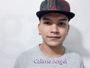 Callme_Angel