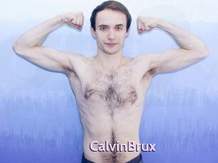 CalvinBrux