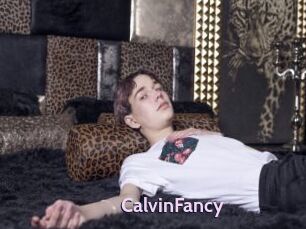 CalvinFancy