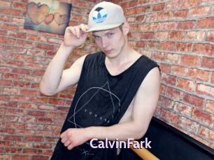 CalvinFark