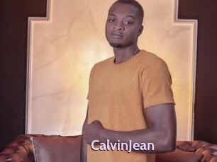 CalvinJean