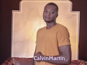 CalvinMartin