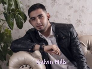 Calvin_Mills