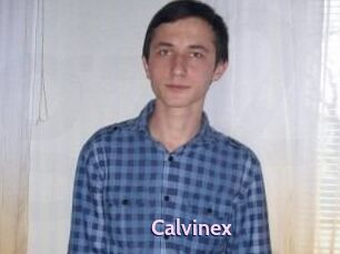 Calvinex