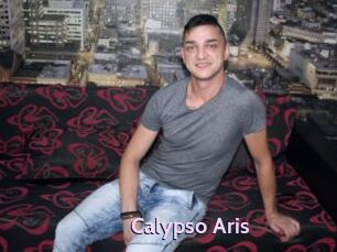 Calypso_Aris