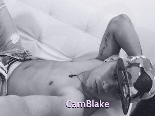 Cam_Blake