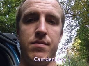 Camden_Levy