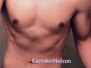 Camden_Nelson