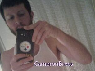 Cameron_Brees