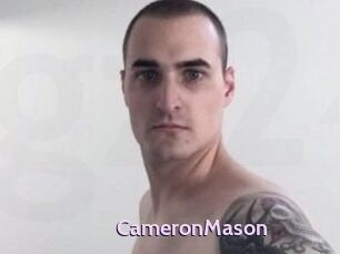 Cameron_Mason