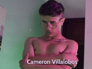 Cameron_Villalobos