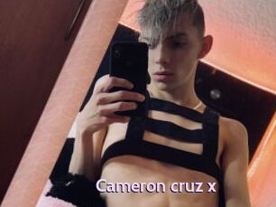 Cameron_cruz_x