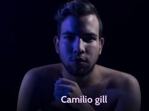 Camilio_gill