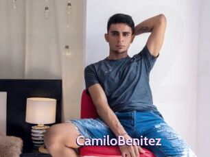 CamiloBenitez