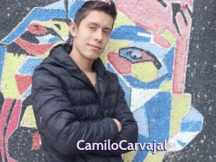 CamiloCarvajal