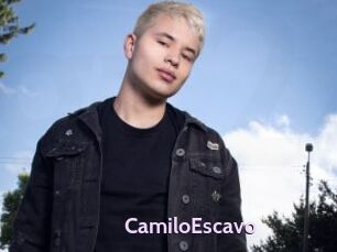 CamiloEscavo