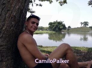 CamiloPalker