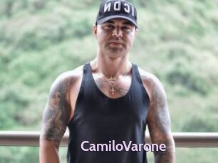 CamiloVarone