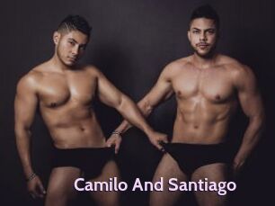 Camilo_And_Santiago