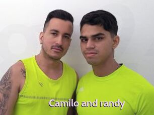 Camilo_and_randy