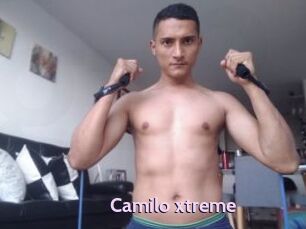 Camilo_xtreme