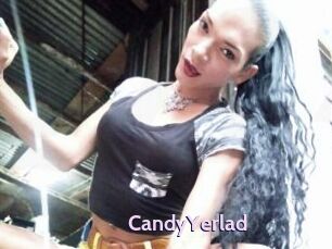 CandyYerlad