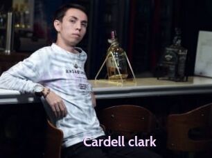 Cardell_clark