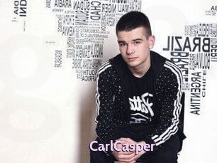 CarlCasper