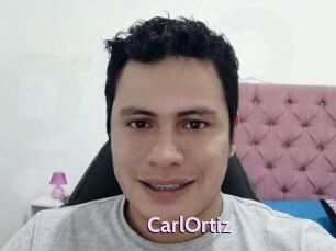 CarlOrtiz