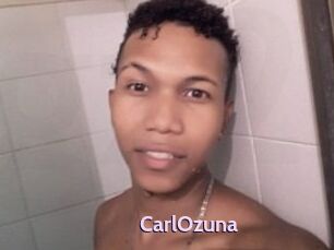 CarlOzuna