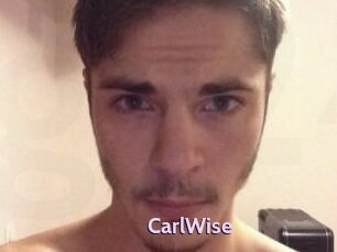 Carl_Wise