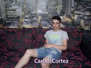 CarllosCortez