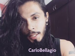 CarloBellagio