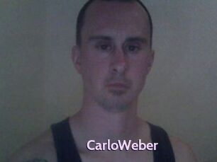 Carlo_Weber