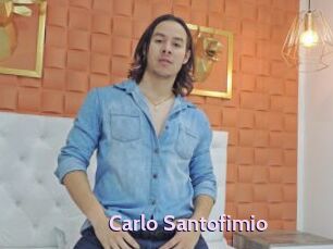 Carlo_Santofimio