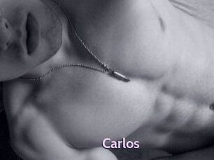 Carlos