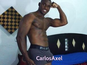 CarlosAxel