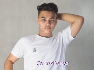 CarlosFerrer