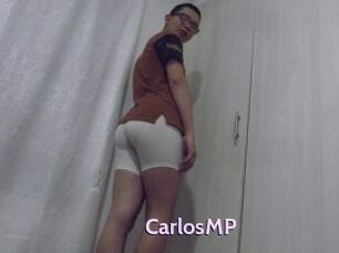 CarlosMP