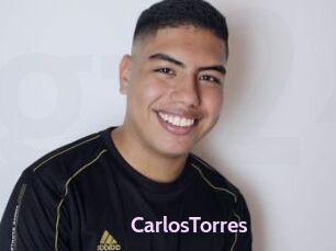 CarlosTorres