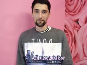 CarlosWalker